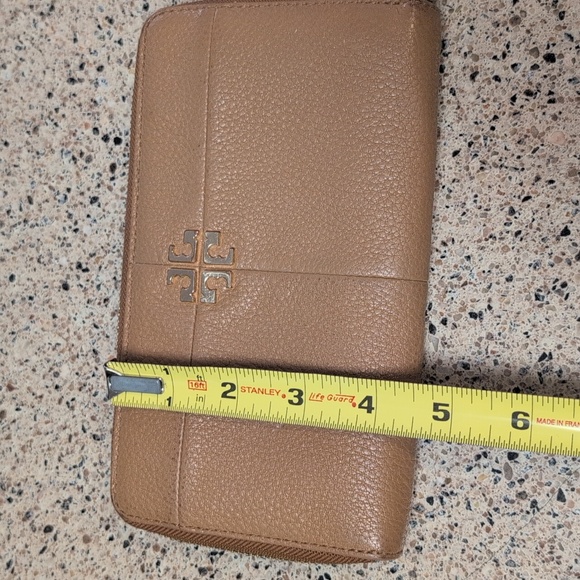 TORY BURCH/ \
